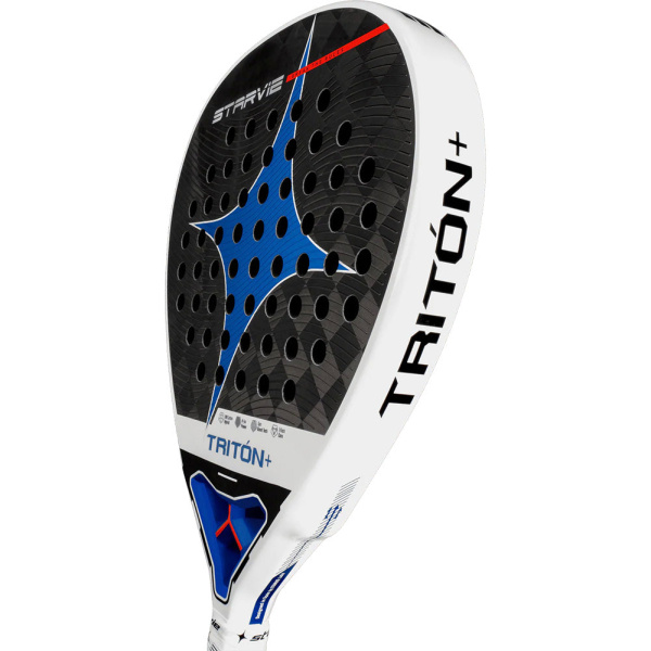 Starvie Triton + Power 2026