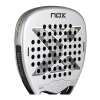 NOX GENIUS Attack 12K Xtreme 2027 by AGUSTIN TAPIA