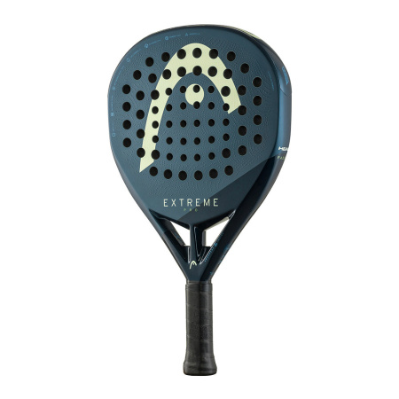 Head Extreme Pro 2026