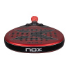 Nox EA10 Ventus Hybrid 12K Xtreme 2026 by Edu Alonso