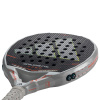 Adidas Metalbone Ctrl 2026
