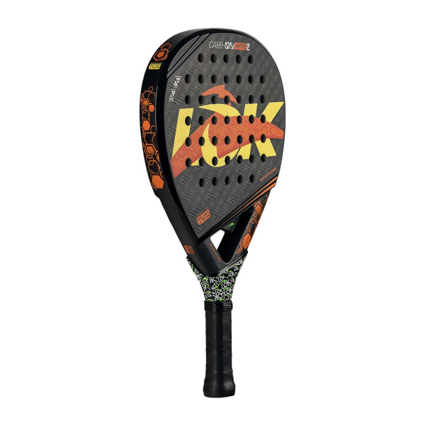 Lok Carbon Hype Gen 2 2026