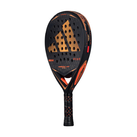 Adidas Arrow Hit Ctrl 2026 Alex Ruiz