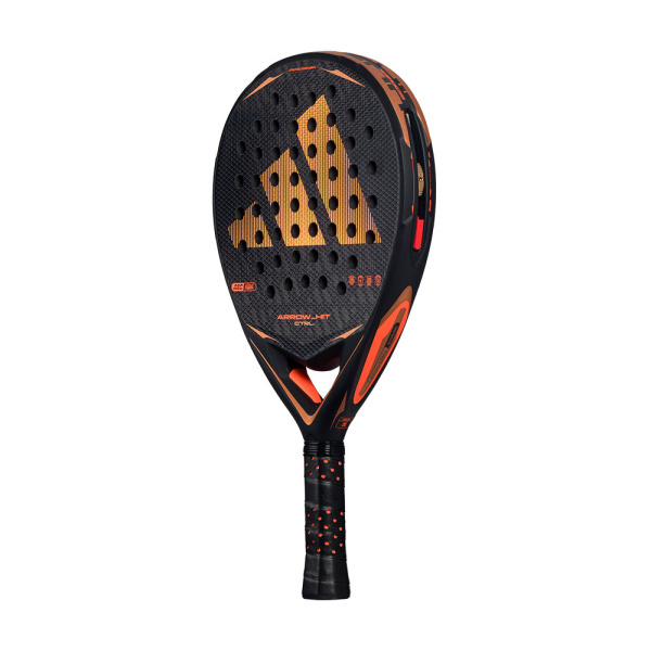 Adidas Arrow Hit Ctrl 2026 Alex Ruiz