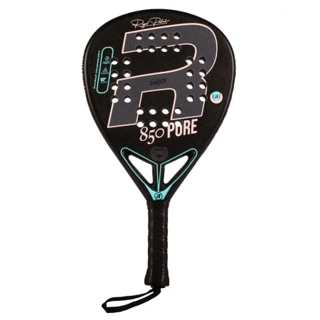 Royal Padel RP 850 Pure 2025
