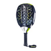 Babolat Counter Viper 2.6 2026