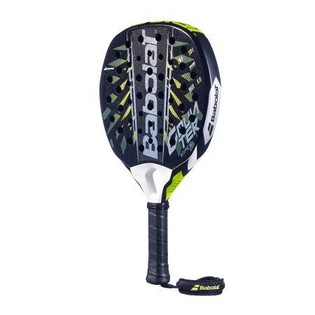 Babolat Counter Viper 2.6 2026