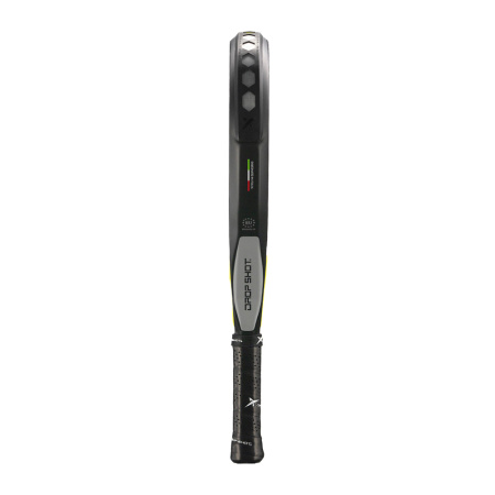 Drop Shot Axion Comfort 2025 Jon Sanz