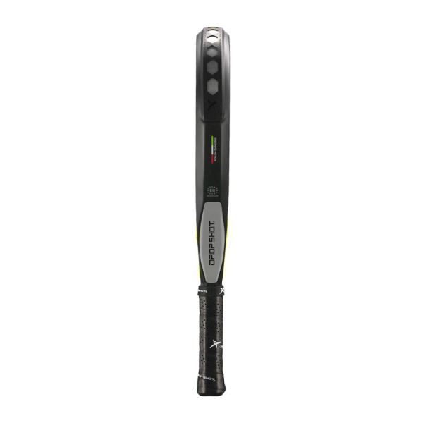 Drop Shot Axion Comfort 2025 Jon Sanz