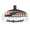 Bullpadel Elite W 2026 Gemma Triay