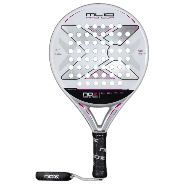 Nox ML10 Pro Cup 2025