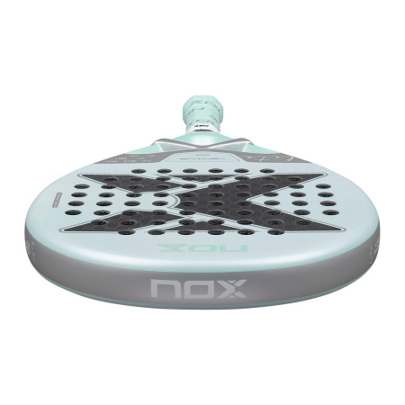 Nox Ventus Hybrid 12K Lite 2026
