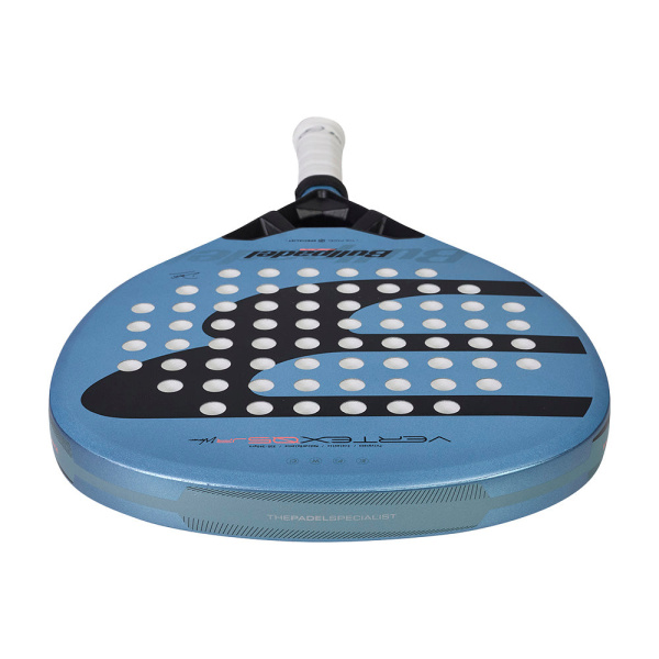Bullpadel Vertex W Junior Girl 2026