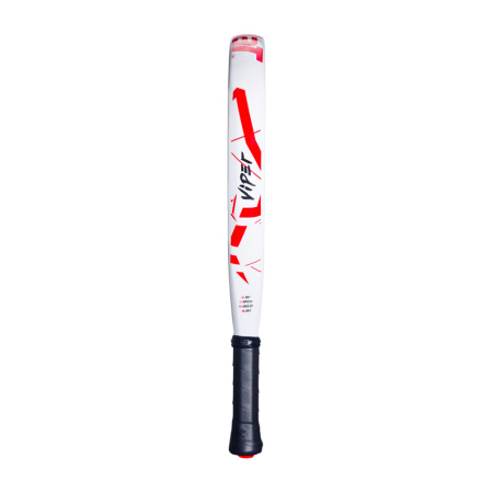 Babolat Viper 2.5 2025 Juan Lebron