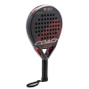 Paddle Coach TRITUBOX 12K 2025