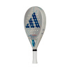 Adidas RX Series Light 3.4 2025