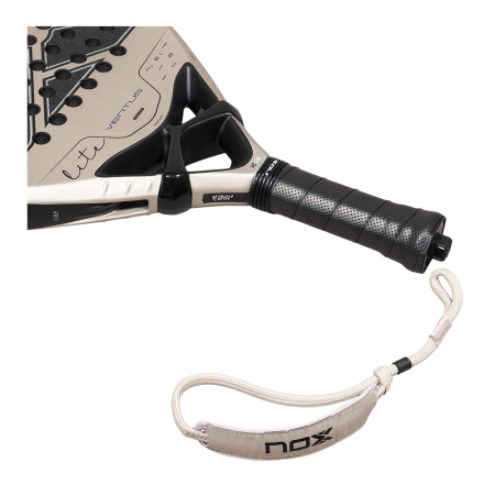 NOX VENTUS 12K HYBRID Lite 2027
