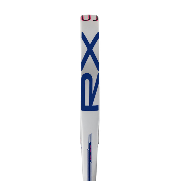 ADIDAS RX SERIES Light 2026
