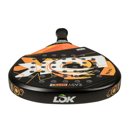 Lok Easy Hype Gen 2 2026