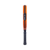 BABOLAT LAMBORGHINI Orange 2026