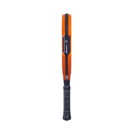 BABOLAT LAMBORGHINI Orange 2026