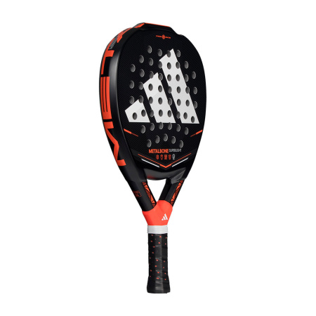 Adidas Metalbone Superlight 2026