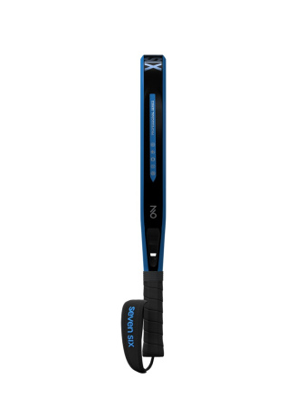 SevenSix Hurricane 12K Carbon