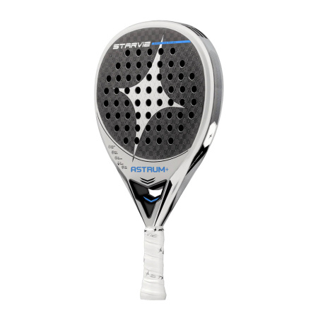 Starvie Astrum + 2026