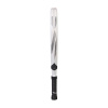 Bullpadel Vertex Junior Boy 2026