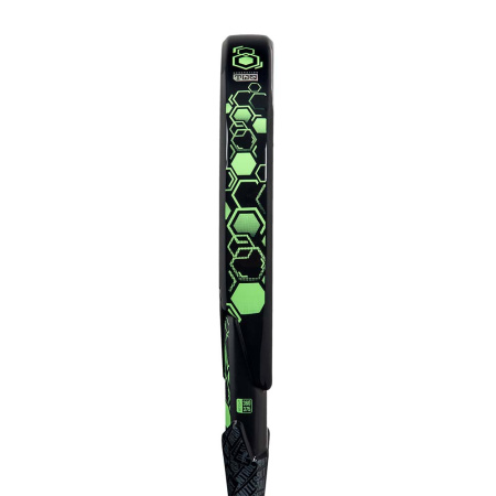 Lok Carbon Flow Gen 2 2026