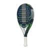 Adidas Drive Blue 2026