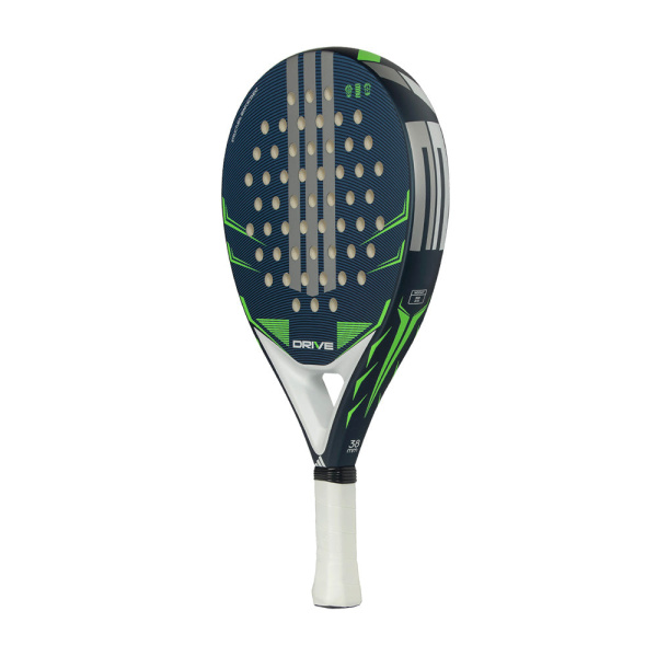 Adidas Drive Blue 2026