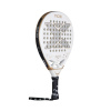 NOX AT10 GENIUS Jr 2026 by AGUSTIN TAPIA