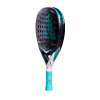 ADIDAS ARROW HIT Light 2026 ARI SANCHEZ