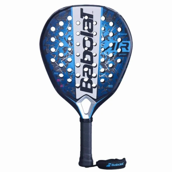 Babolat Air Veron 2025