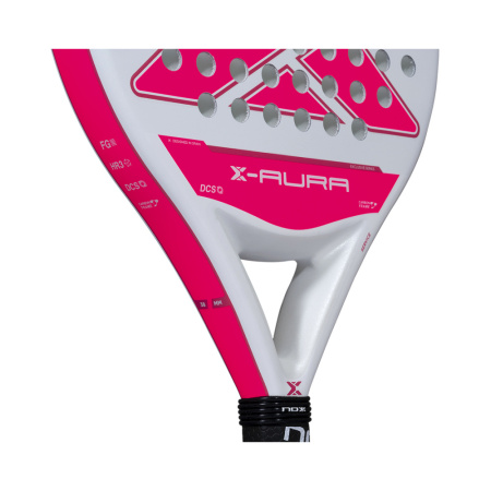 Nox X-AURA 2026