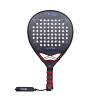 PACK AT10 GENIUS 12K Xtrem Limited Edition by AGUSTIN TAPIA 2026