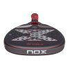 Nox Future Attack 12K NFA Series 2025