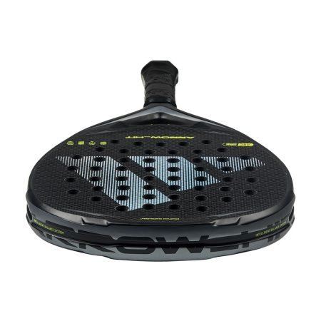Adidas Arrow Hit Attk 2026