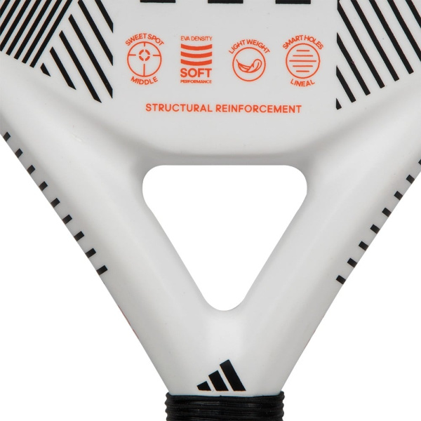 ADIDAS MATCH Light 3.3 2024
