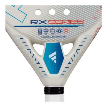 Adidas RX Series Light 3.4 2025