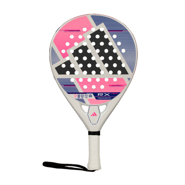 ADIDAS RX SERIES Light 2026
