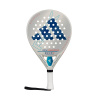 Adidas RX Series Light 3.4 2025