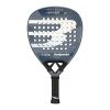 Bullpadel Vertex 05 Light Premier Padel 2026 Delfi Brea