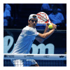 Babolat Viper 2.5 2025 Juan Lebron