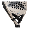 NOX VENTUS 12K HYBRID Lite 2027
