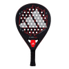 ADIDAS RX SERIES Light 2024