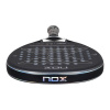 Nox Quantum Carbon 12K 2025