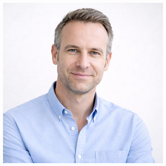 Александр Бекер