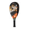 Lok Easy Hype Gen 2 2026